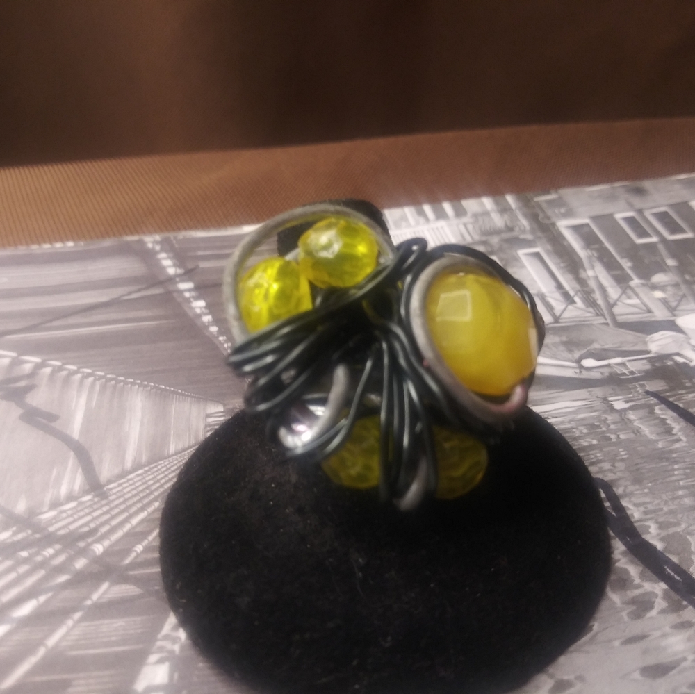 Jewelry - Picture 8 of 10